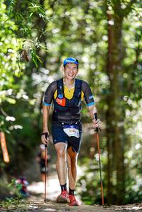 BIB: 5144
                            <button type="button" onclick="openModal(18944862)" class="btn btn-primary btn-sm float-right btn-popup" data-toggle="modal" data-target=".modal-high-quality">
                        <i class="fas fa-shopping-cart"></i> Add to Cart
                    </button>
                                            <button type="button" onclick="isThisMe(18944862, true)" class="btn btn-success btn-sm float-right btn-popup btn-isme hidden" data-toggle="tooltip" data-placement="bottom" title="นี่คือรูปของคุณใช่ไหม คลิกที่นี่เพื่อเอาเข้าอัลบั้ม">
                        <i class="fas fa-plus"></i> Add to album
                    </button>
                    <button type="button" onclick="isThisMe(18944862, false)" class="btn btn-warning btn-sm float-right btn-popup btn-isnotme hidden">
                        <i class="fas fa-ban"></i> Remove from album
                    </button>